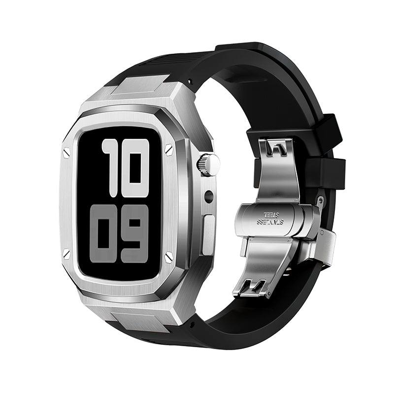 APPLEWATCH-FS