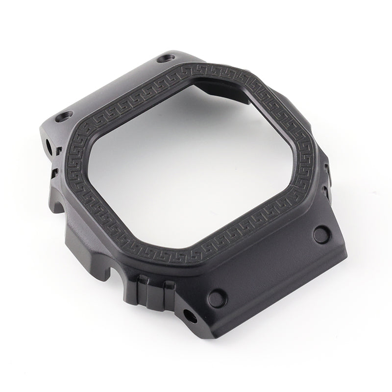 5600-ALUMINIUM CASE
