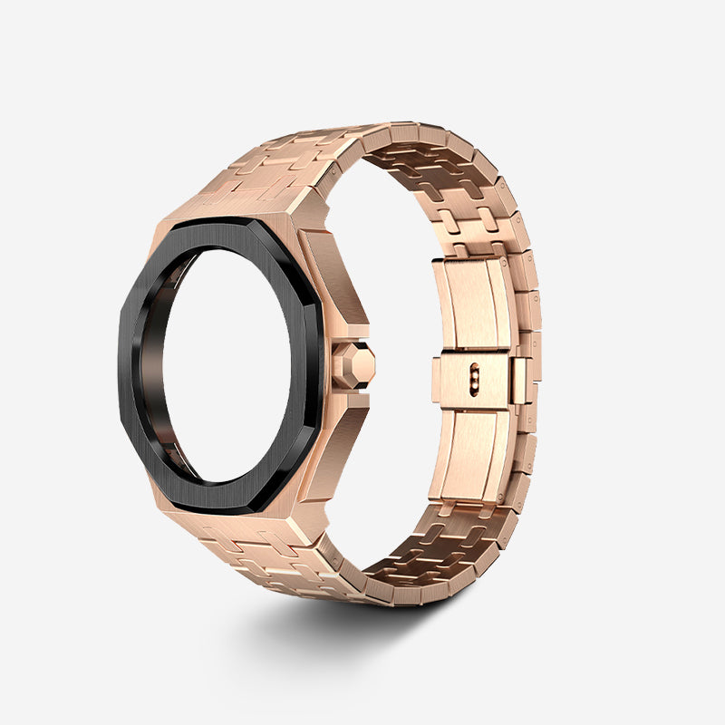 GTCYBER-OAK