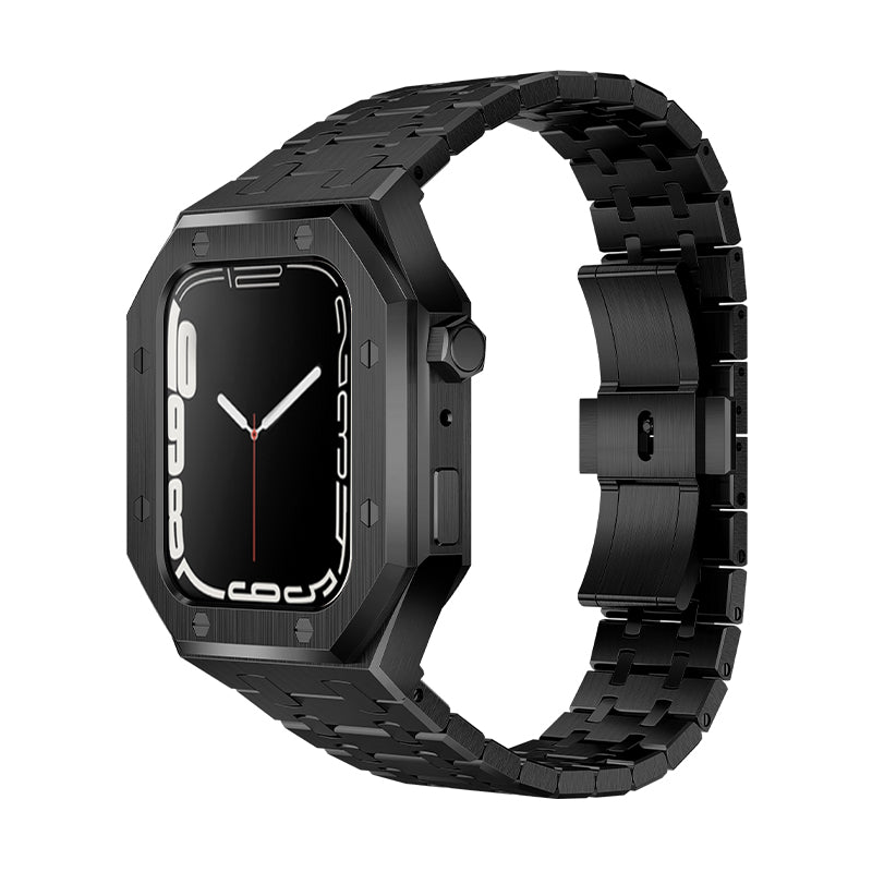 APPLEWATCH-OAK