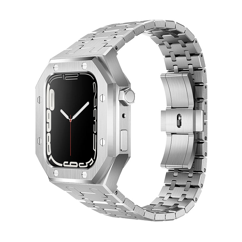 APPLEWATCH-OAK