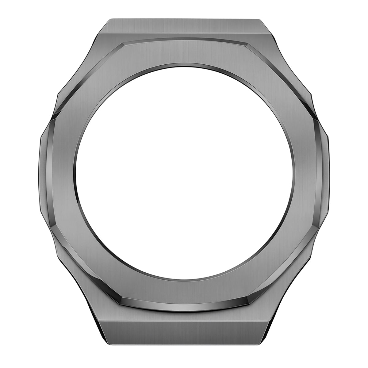 2100 MOD CASE-OAK2 GUN