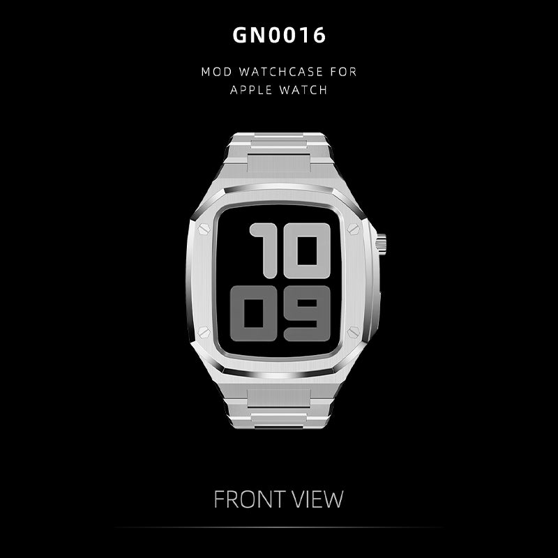 APPLEWATCH-FS
