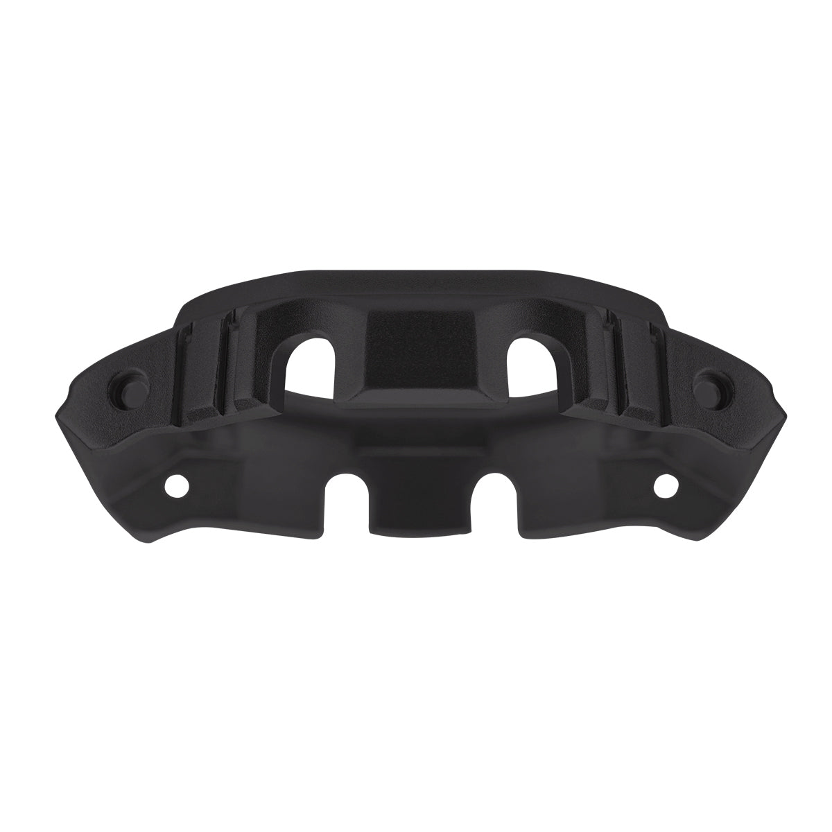 5600 MOD CASE-ALUMINIUM BLACK