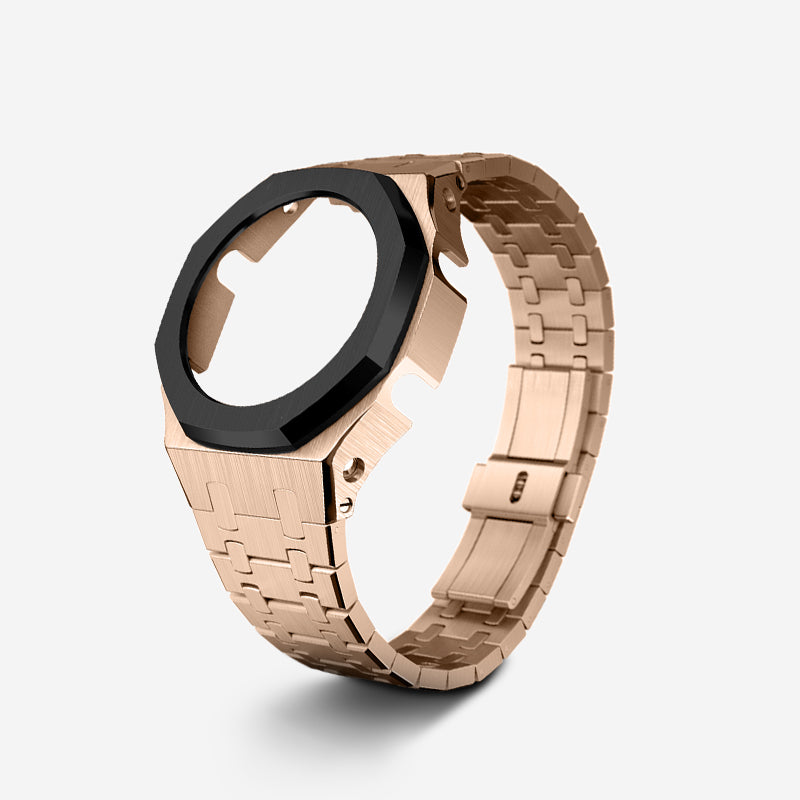 2100-OAK3