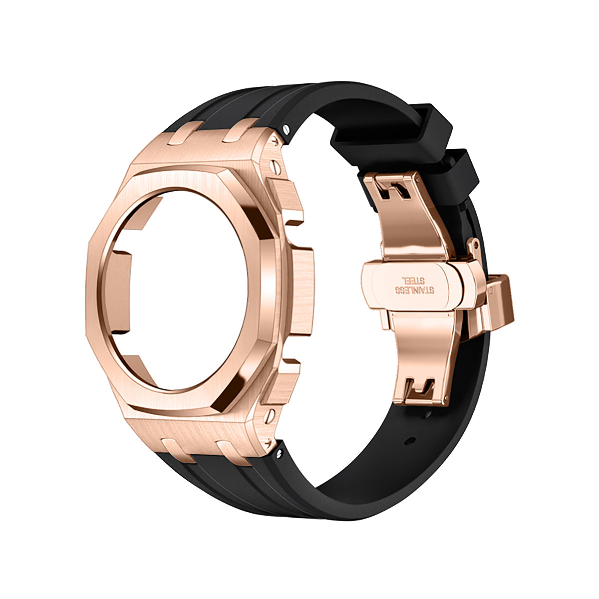 2100 MOD KIT-OAK OFFSHORE ROSEGOLD RS