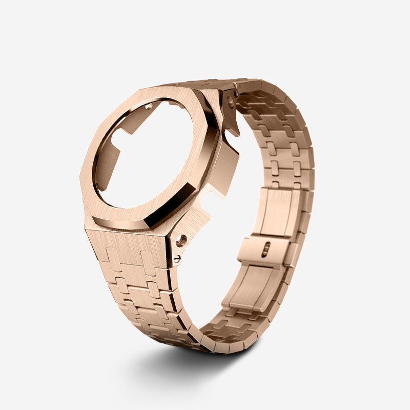 2100-OAK3
