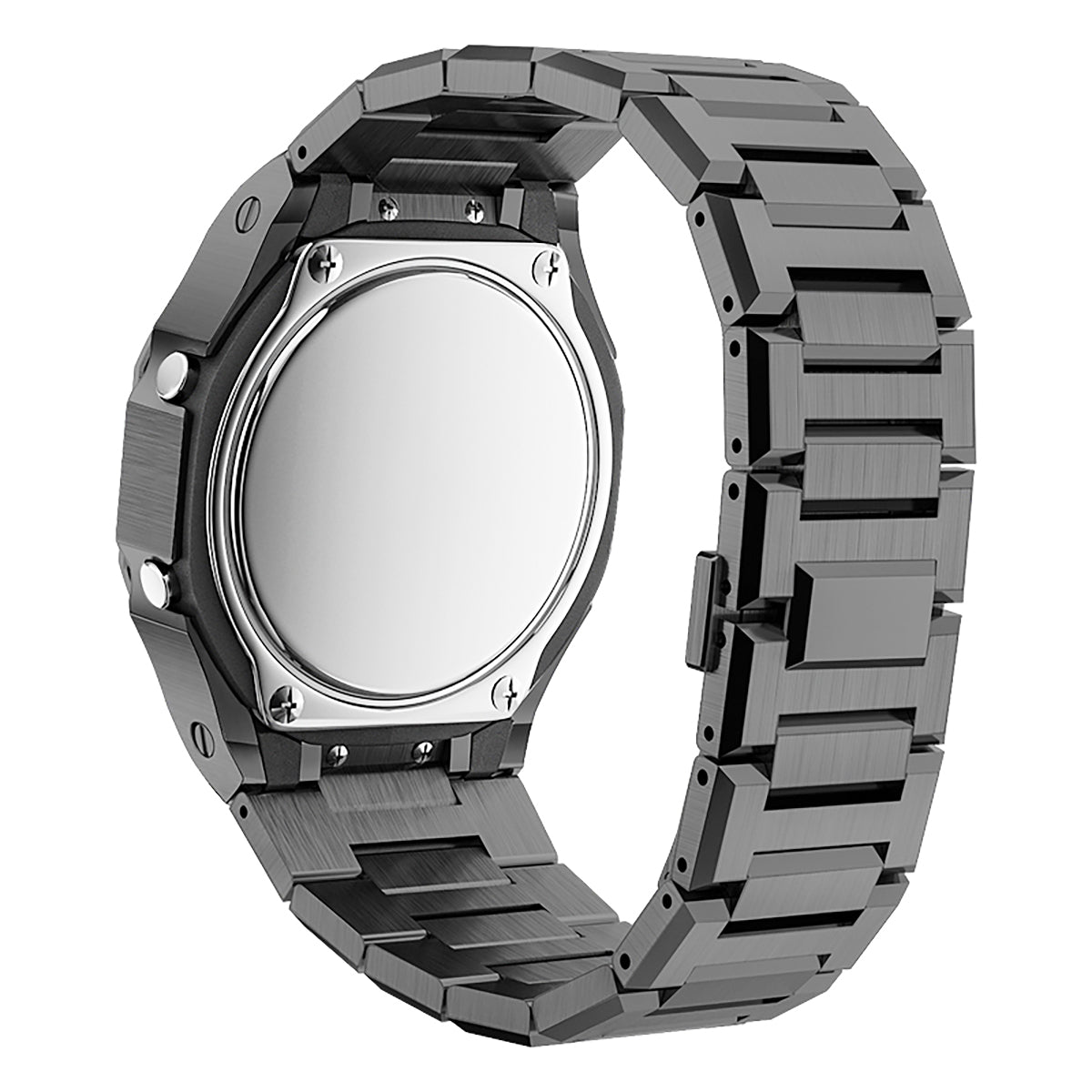 5600 MOD KIT-FANG GUN SS