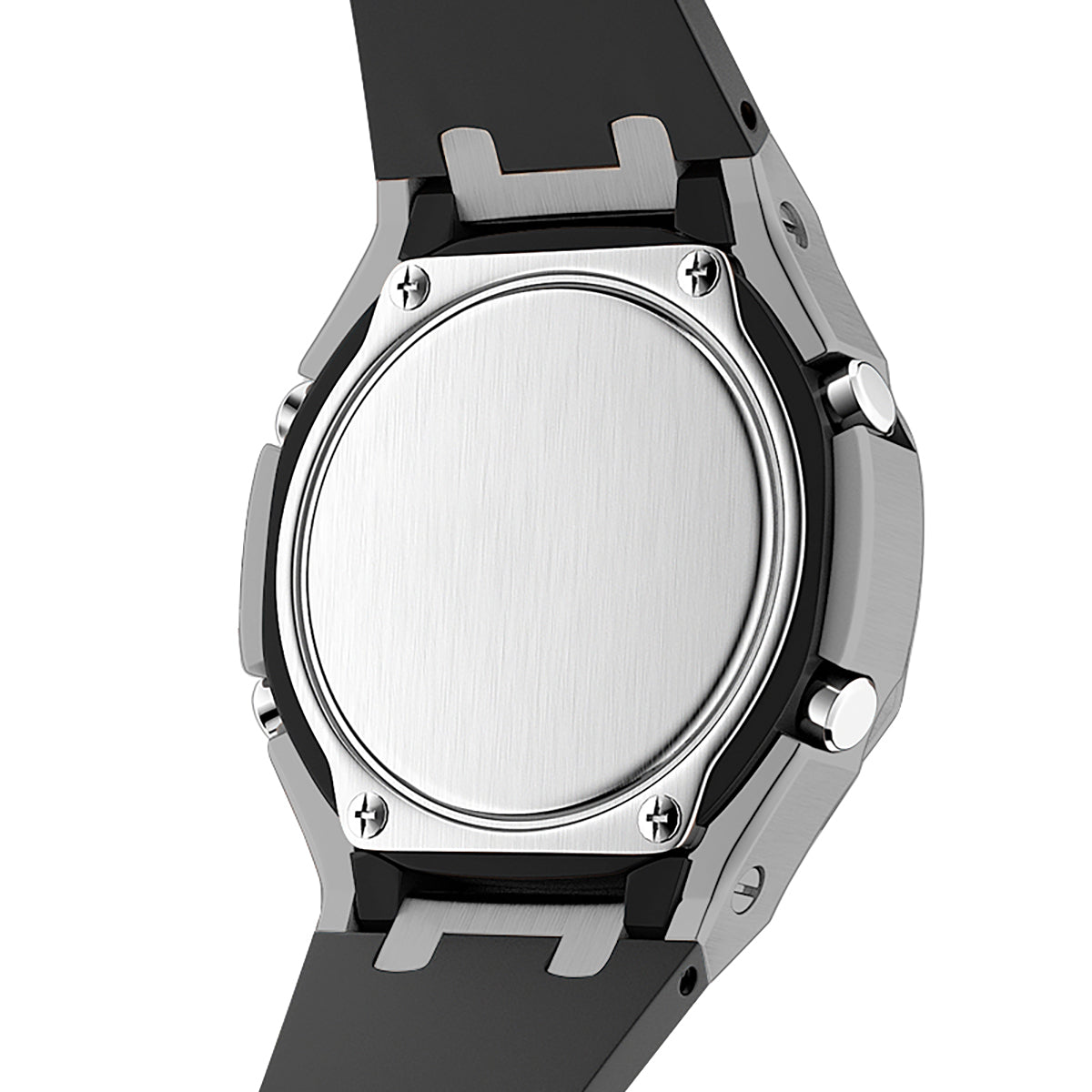 2100 MOD KIT-OAK4 FROSTED GUN RS