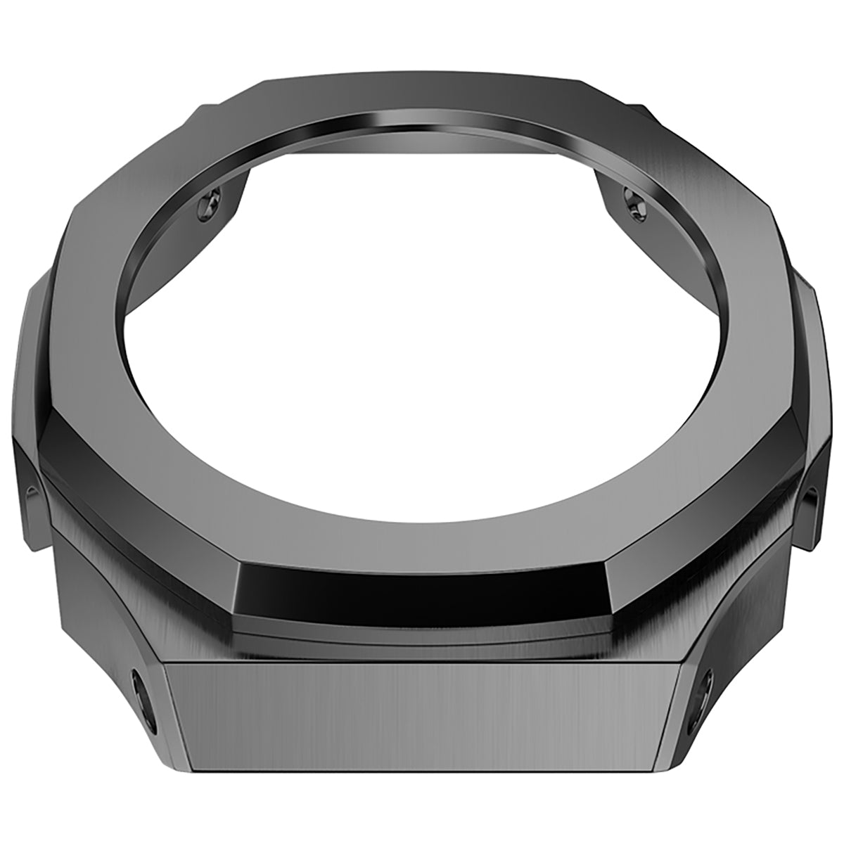 2100 MOD CASE-OAK2 GUN