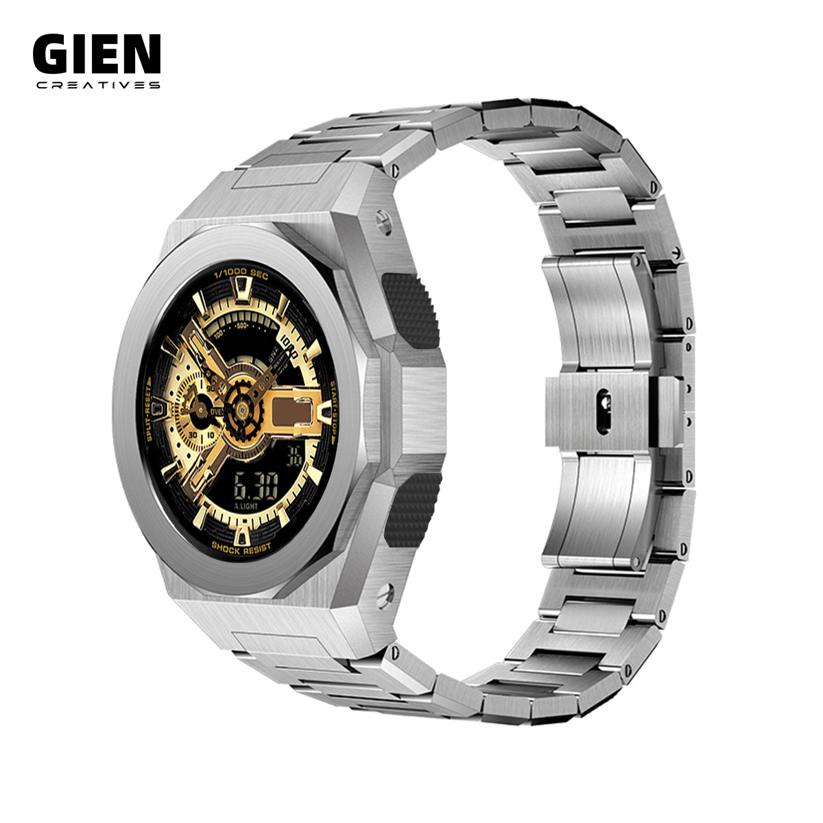 GA110 MOD KIT-SKYLINE