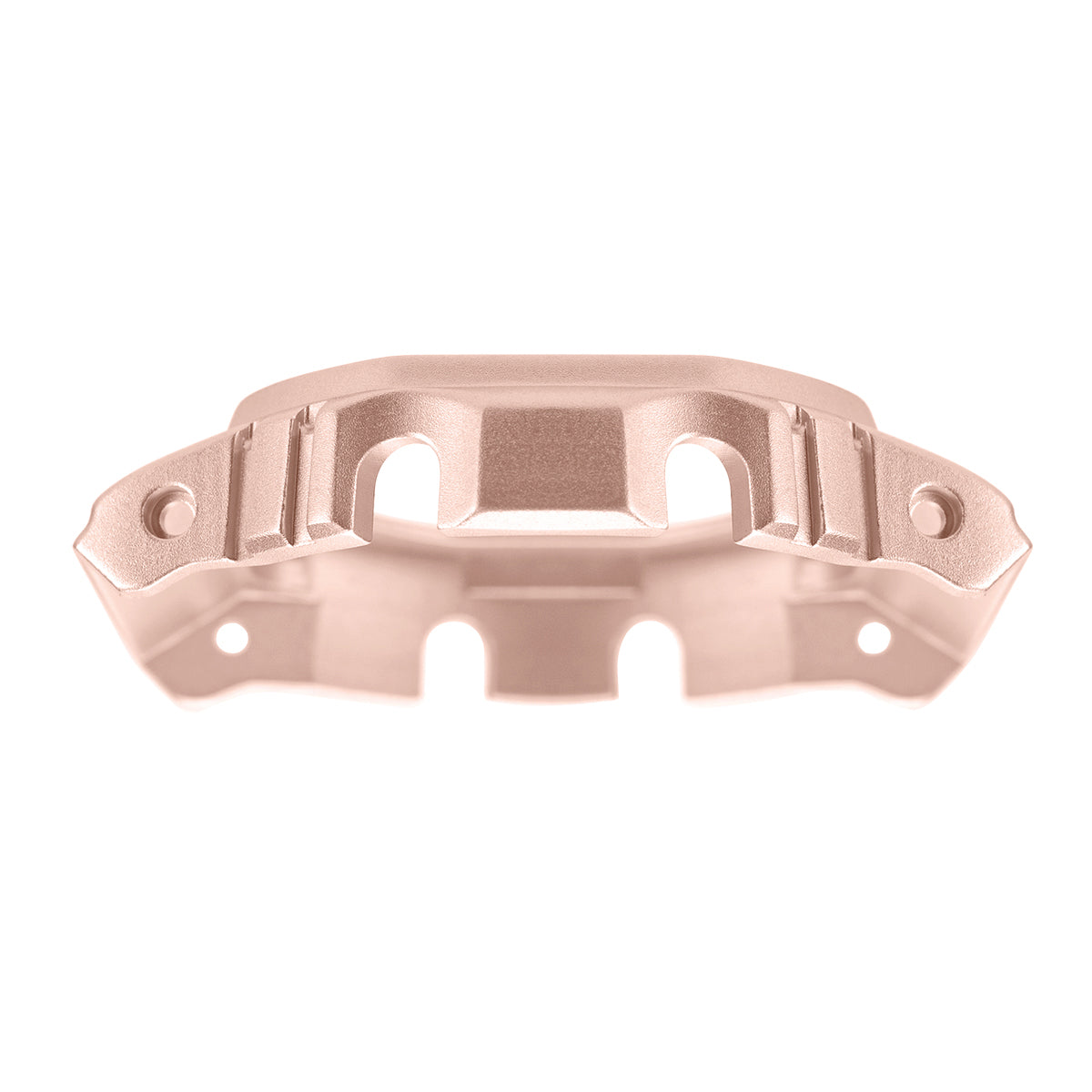 5600 MOD CASE-ALUMINIUM ROSEGOLD