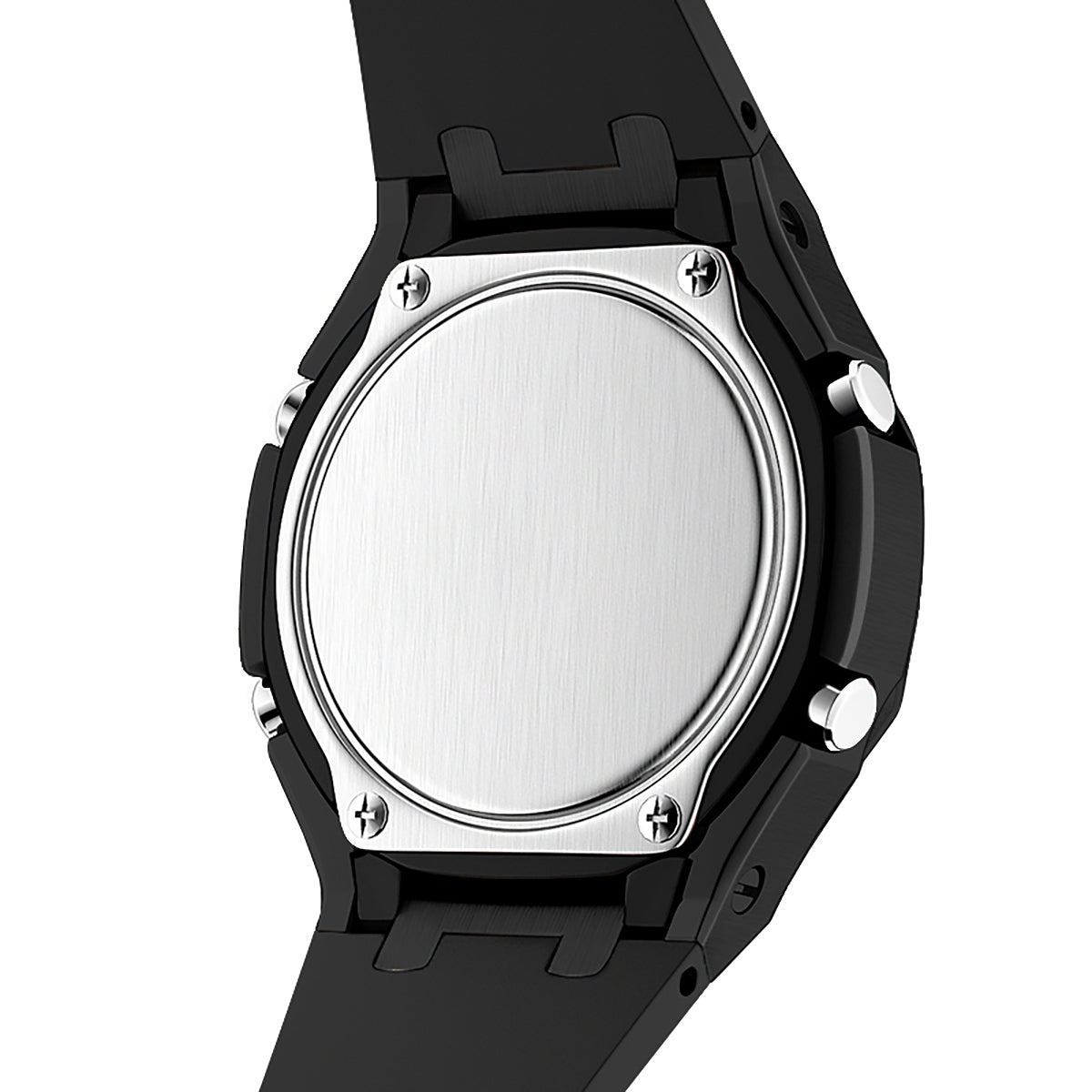 2100 MOD KIT-OAK BFD-B BLACK RS