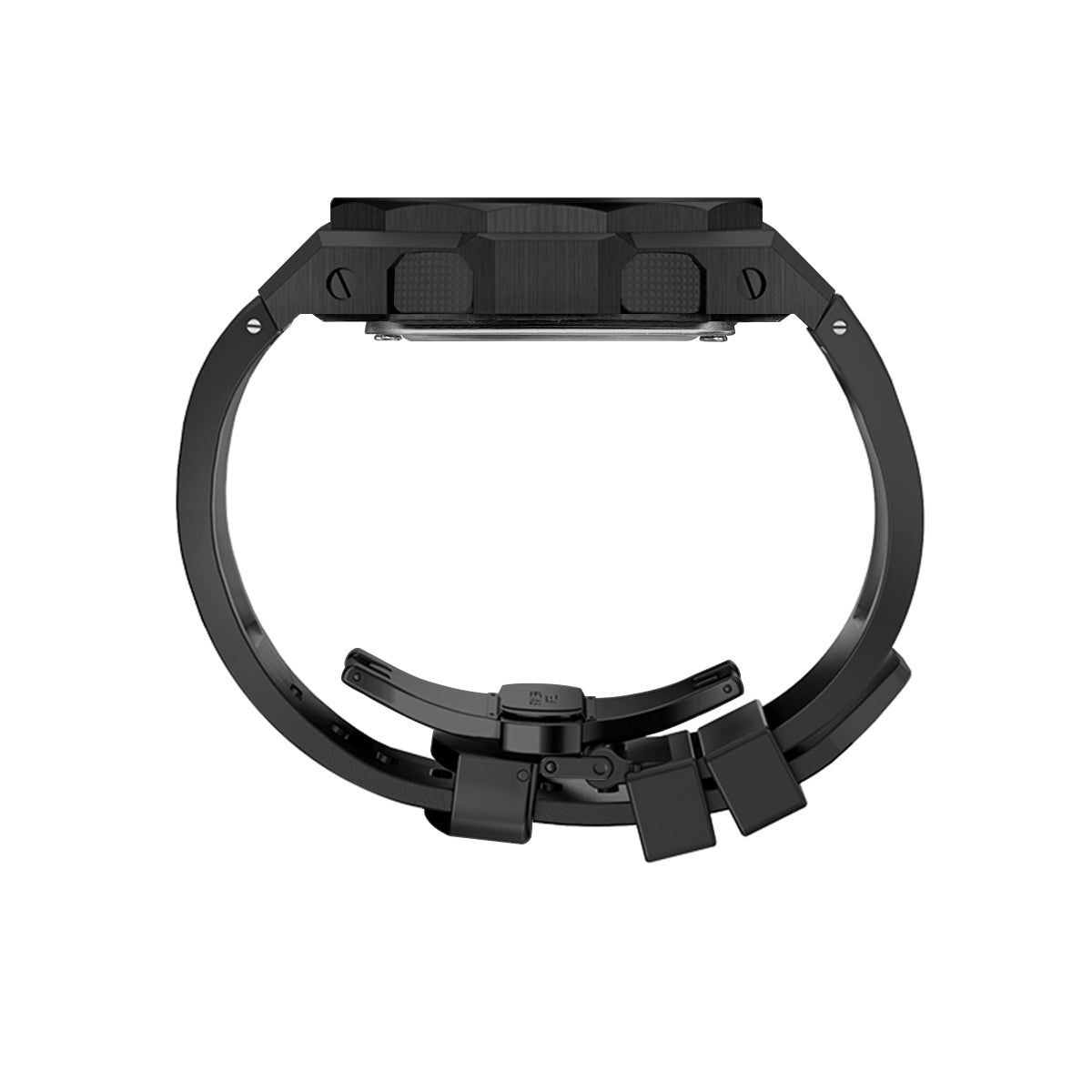 GA110 MOD KIT-SKYLINE BLACK RS