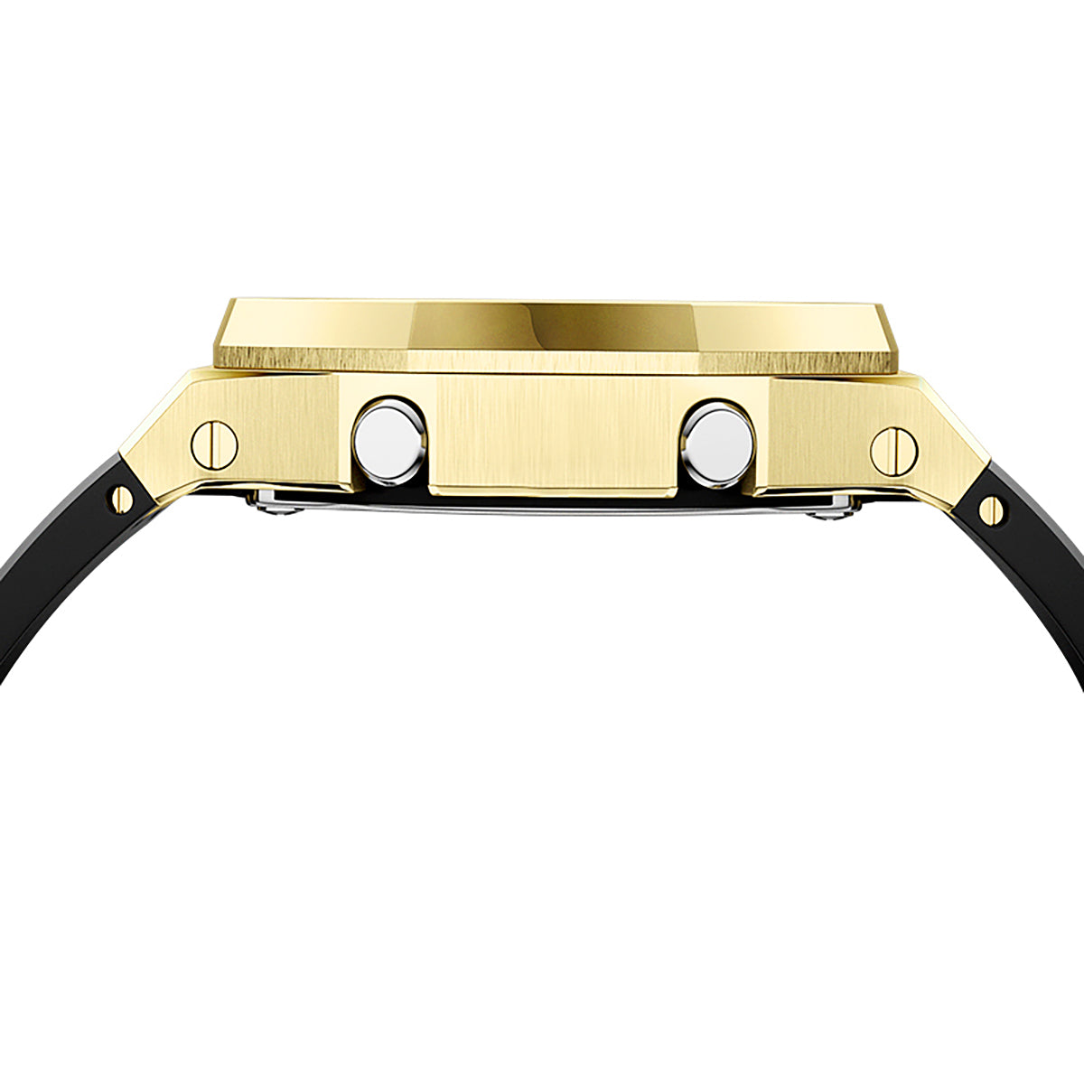 2100 MOD KIT-OAK4 GOLD RS