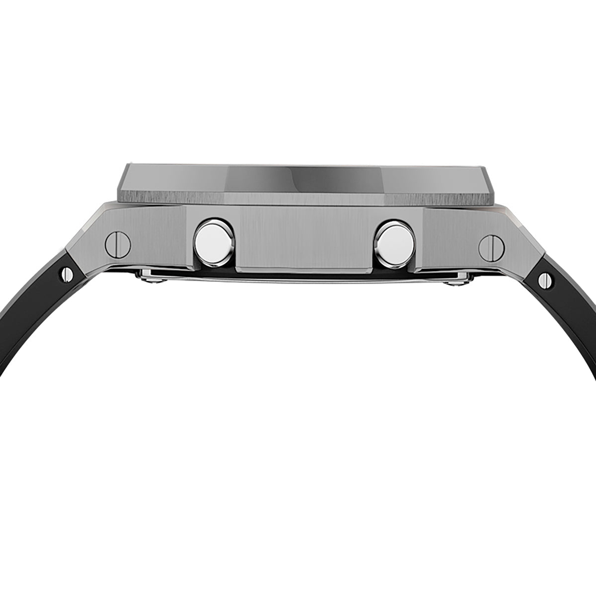 2100 MOD KIT-OAK4 GUN RS