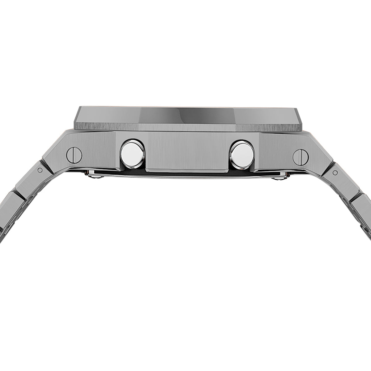 2100 MOD KIT-OAK4 NS GUN SS