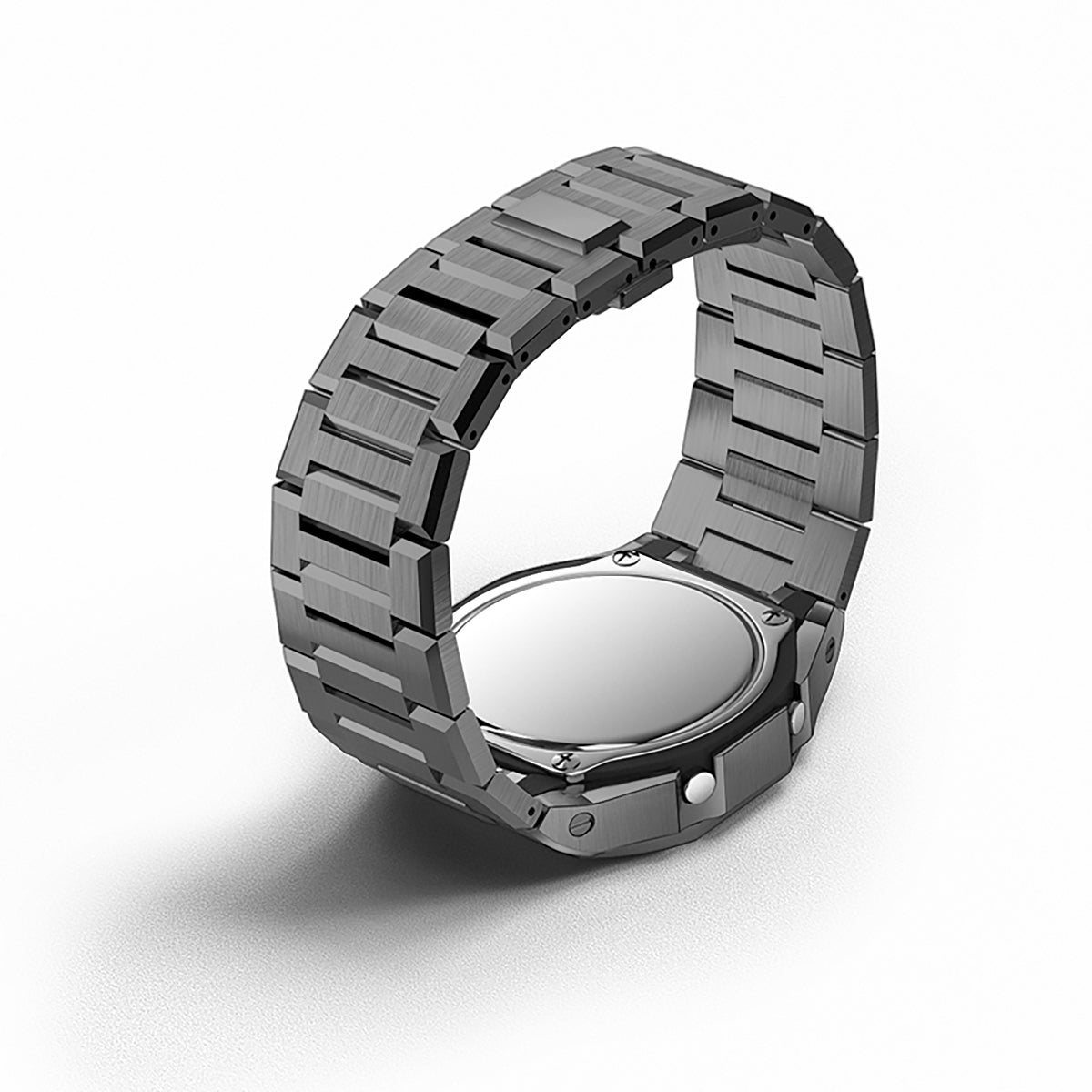 5600 MOD KIT-FANG GUN SS