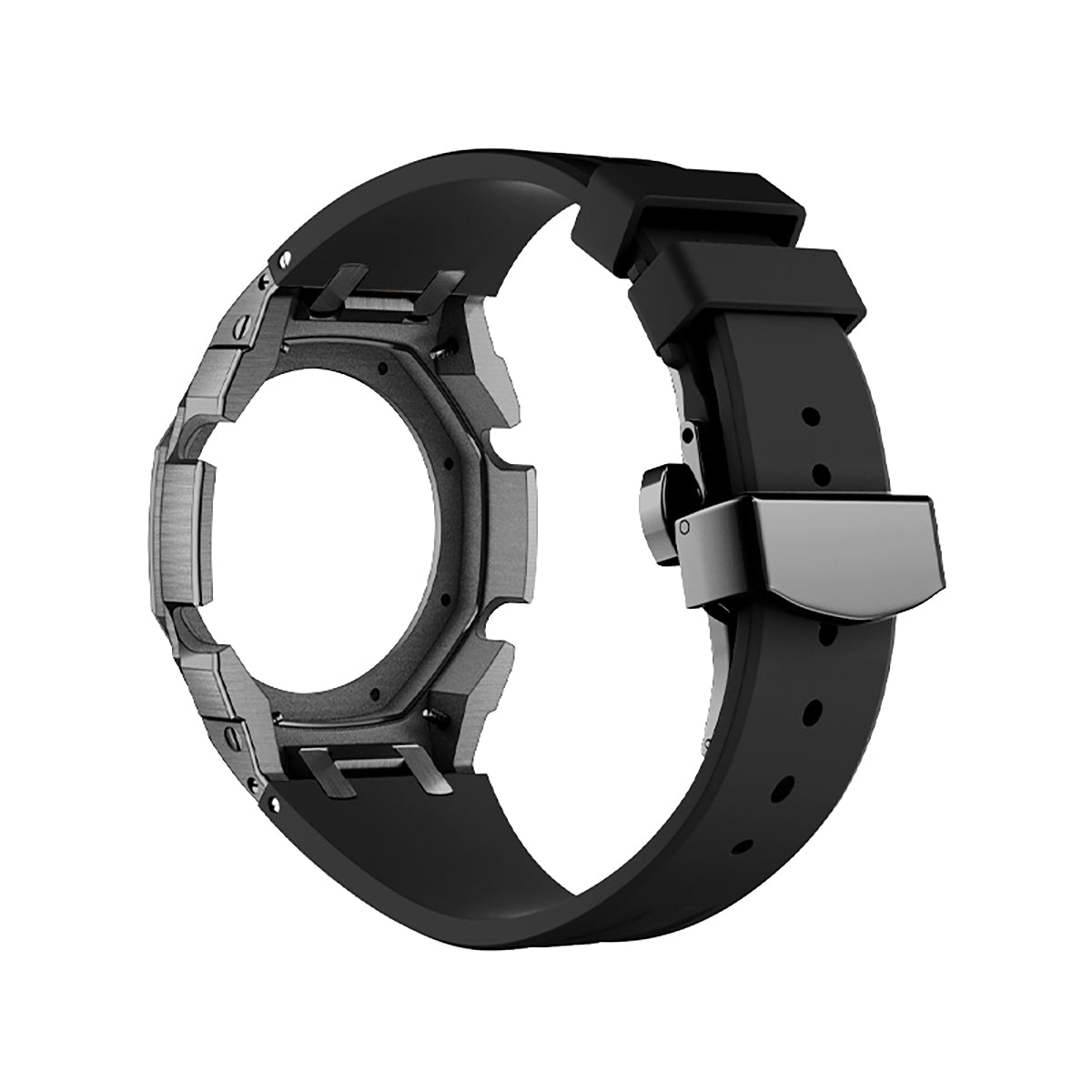 2100 MOD KIT-OAK OFFSHORE GUN RS