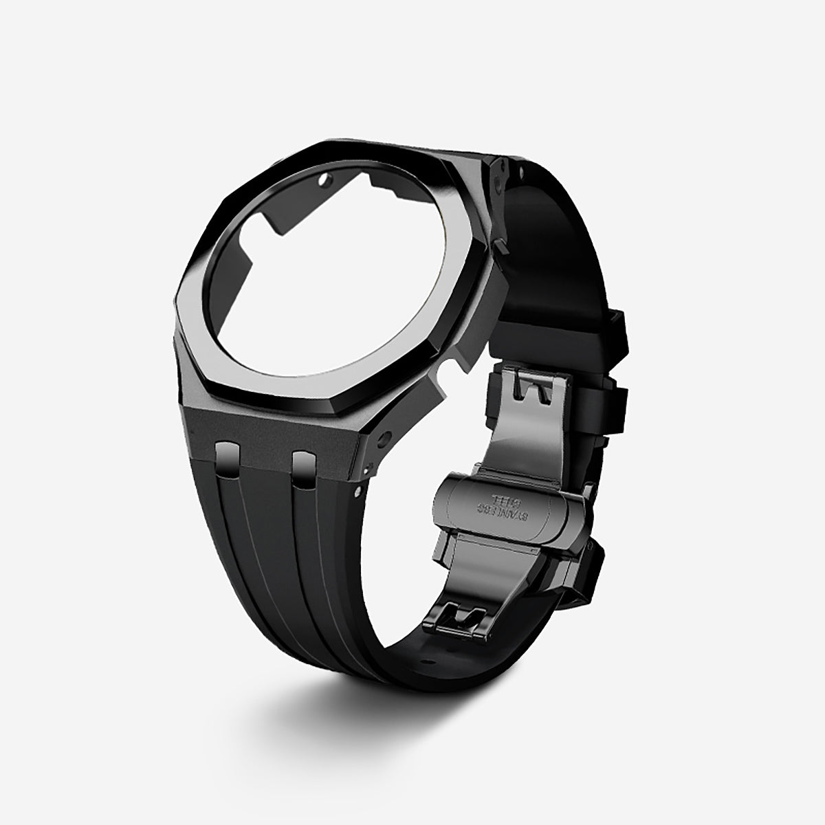 2100 MOD KIT-OAK3 BM BLACK RS