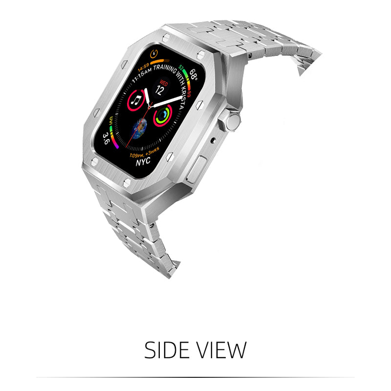 APPLEWATCH-OAK