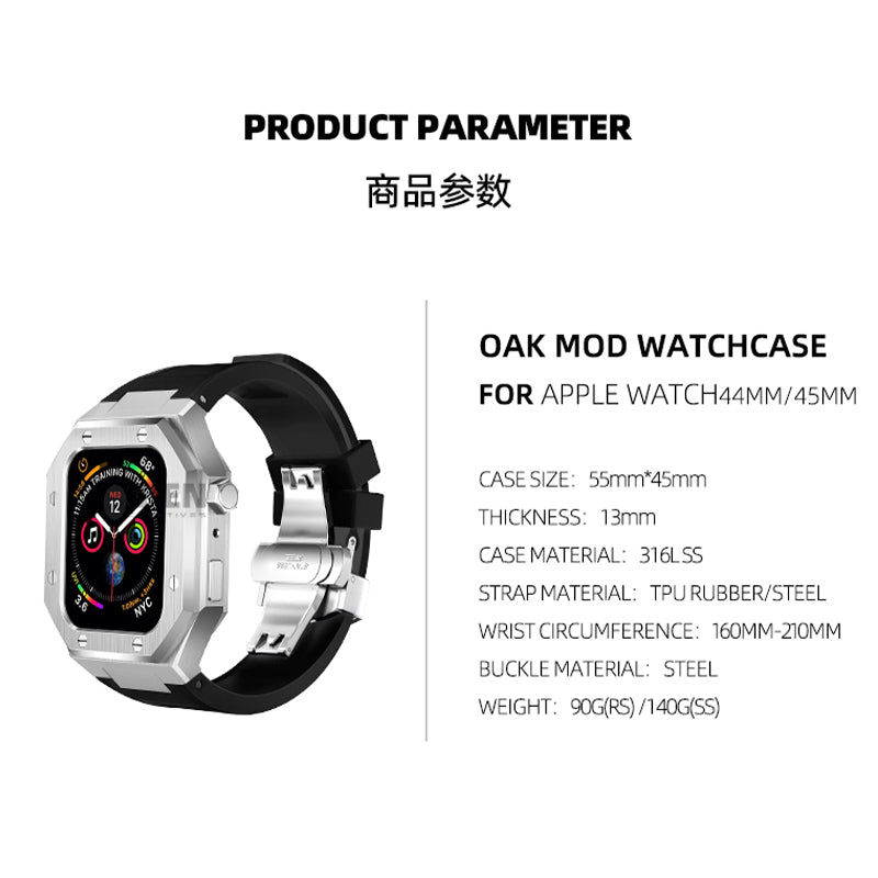 APPLEWATCH-ES