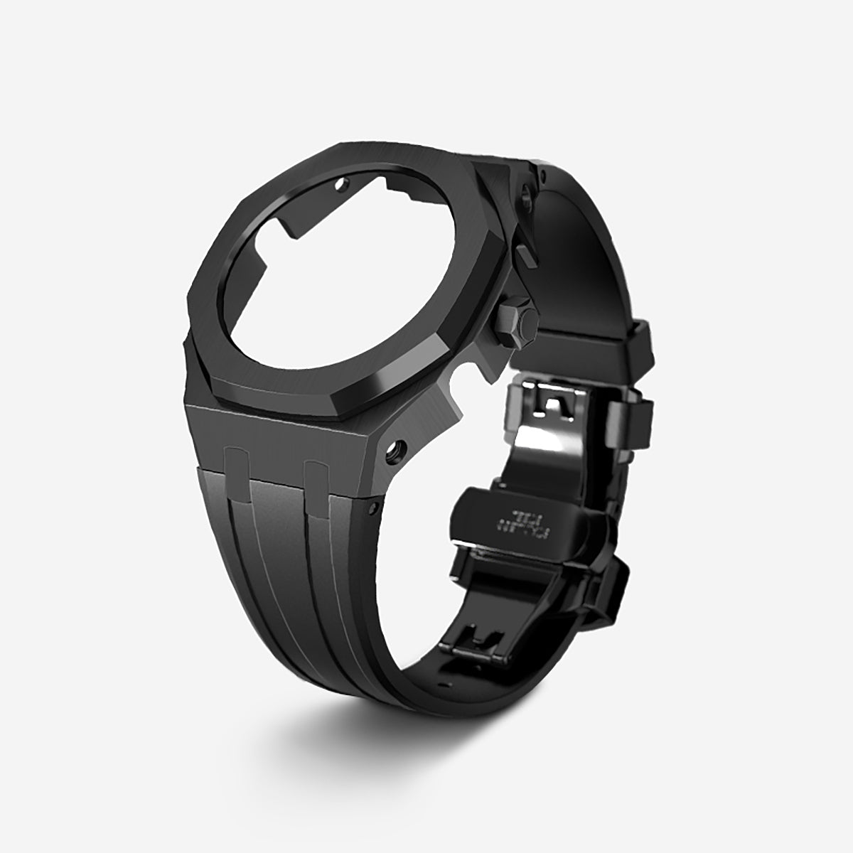 2100 MOD KIT-OAK5 NS BLACK RS