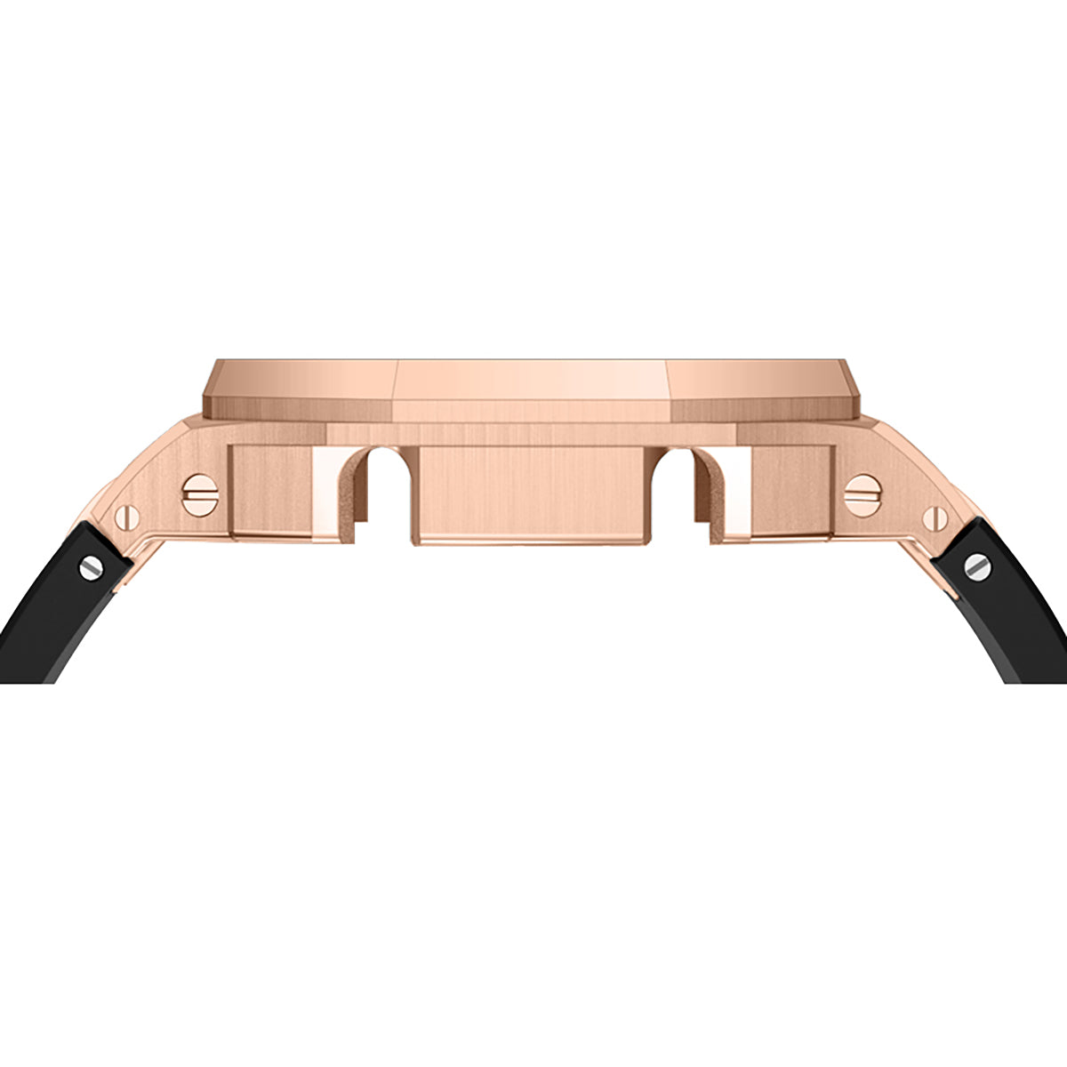 2100 MOD KIT-OAK OFFSHORE ROSEGOLD RS