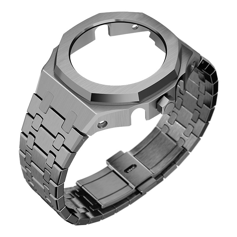 2100 MOD KIT-OAK5 NS