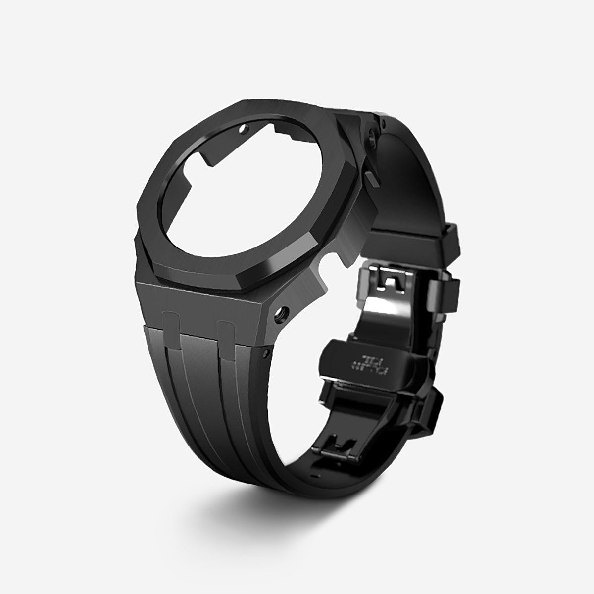 2100 MOD KIT-OAK4 NS BLACK RS