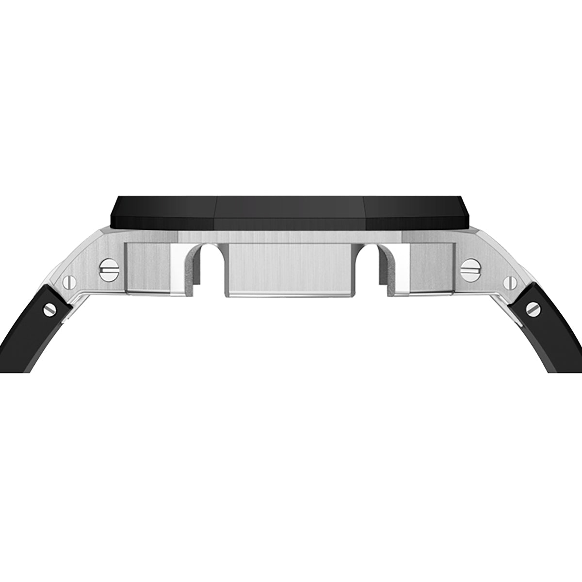 2100 MOD KIT-OAK OFFSHORE B-SILVER RS