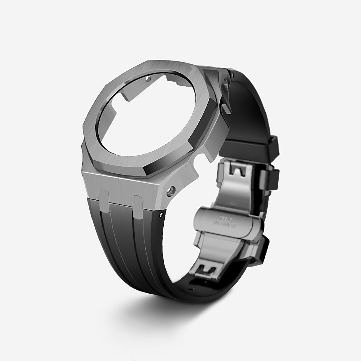 2100 MOD KIT-OAK4 NS GUN RS