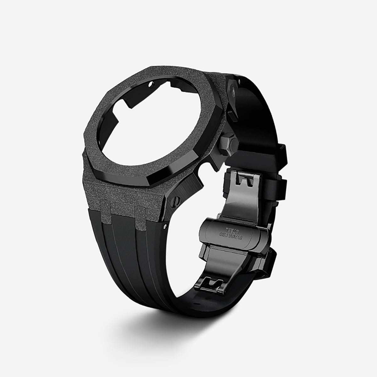 2100 MOD KIT-OAK5 FROSTED BLACK RS