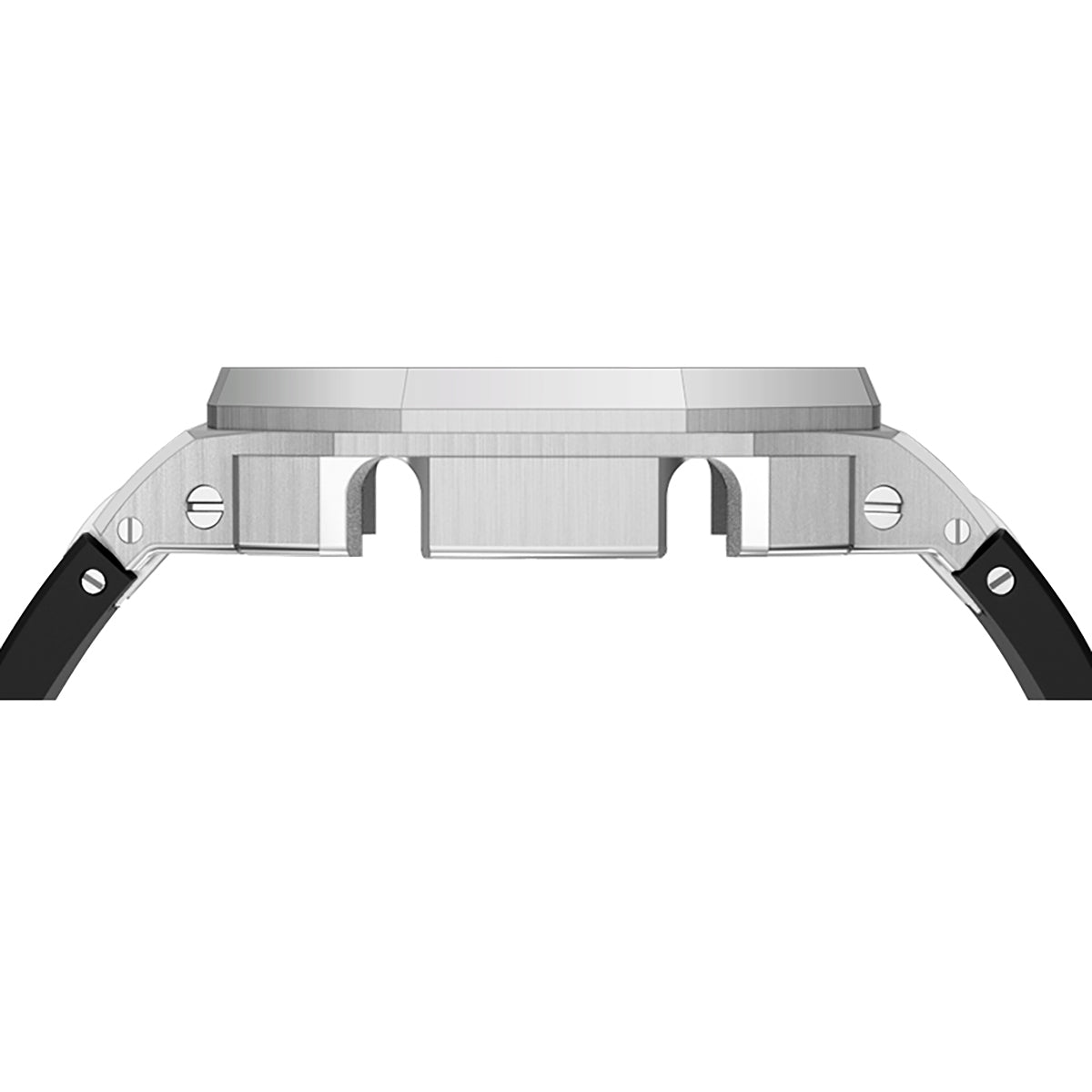 2100 MOD KIT-OAK OFFSHORE SILVER RS