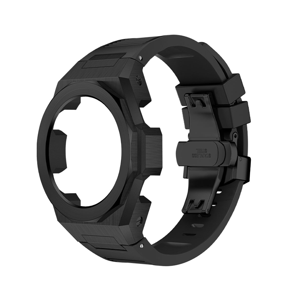 GA110 MOD KIT-SKYLINE BLACK RS