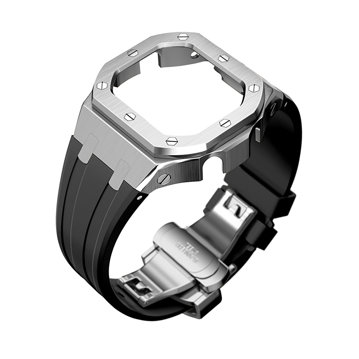 5600 MOD KIT-OAK SILVER RS