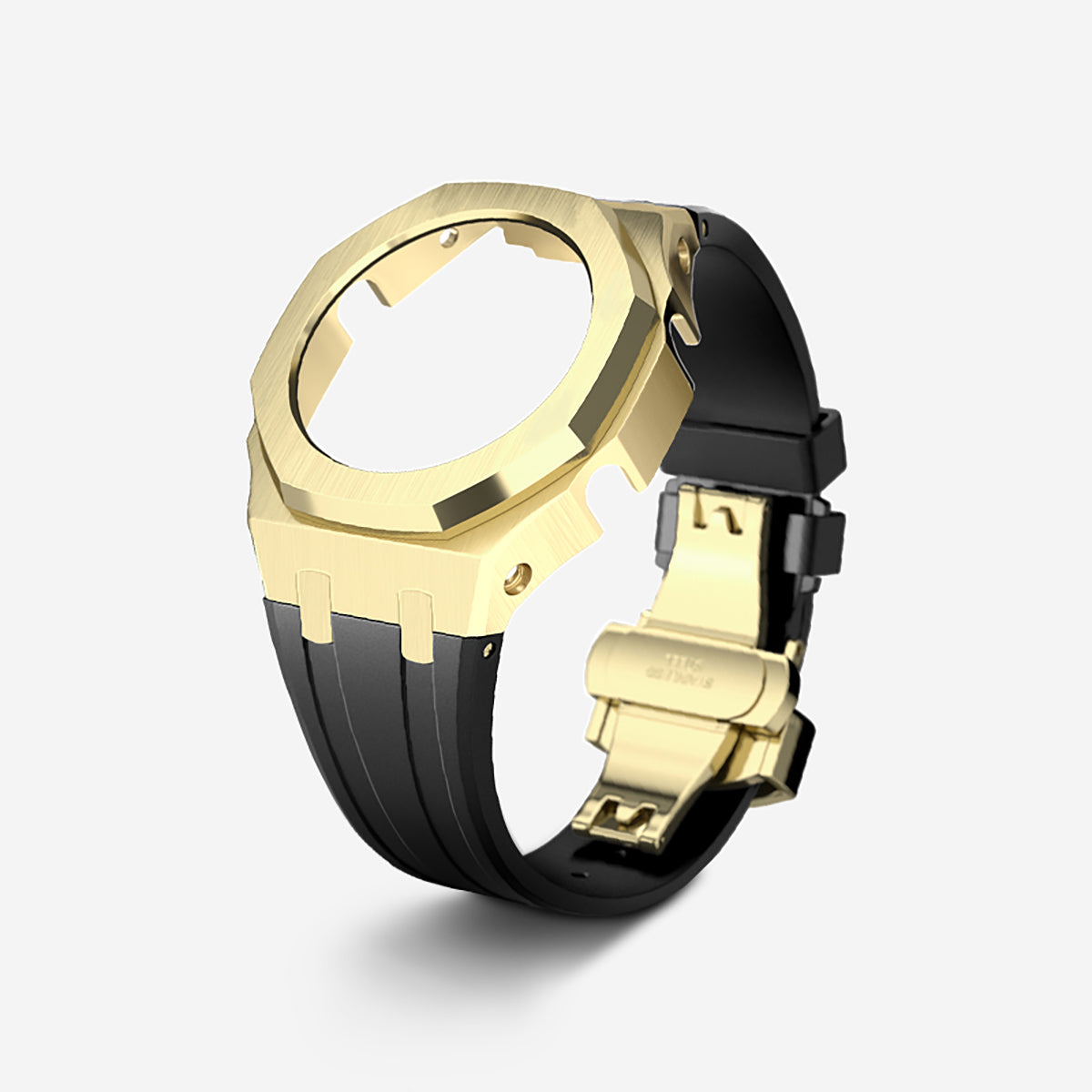 2100 MOD KIT-OAK4 NS GOLD RS