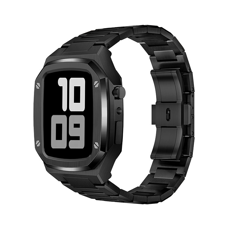 APPLEWATCH-FS