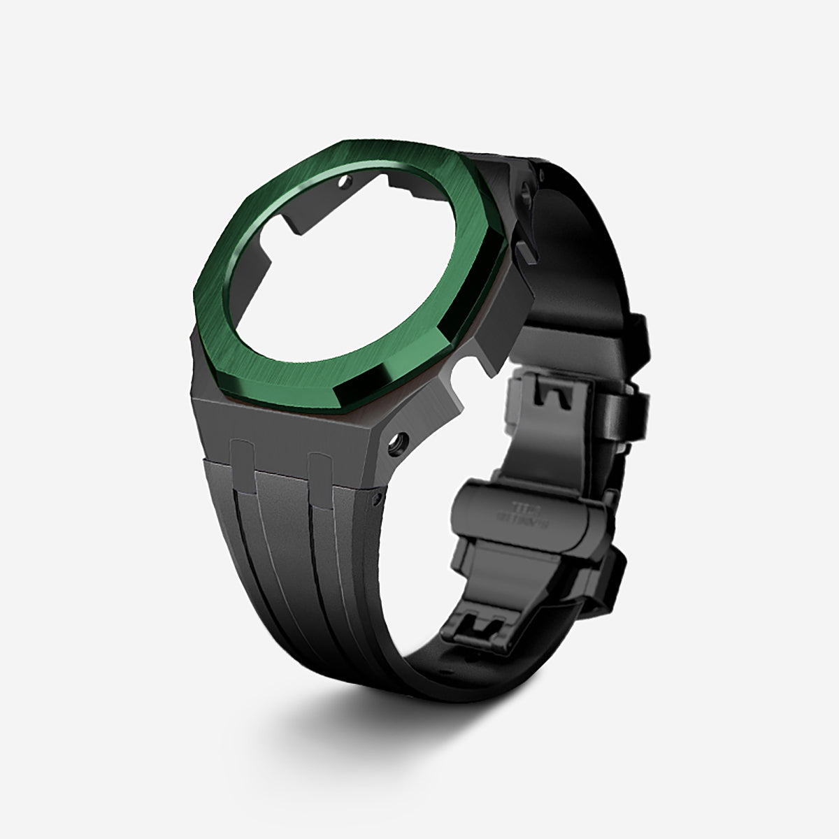 2100 MOD KIT-OAK4 GN-BLACK RS