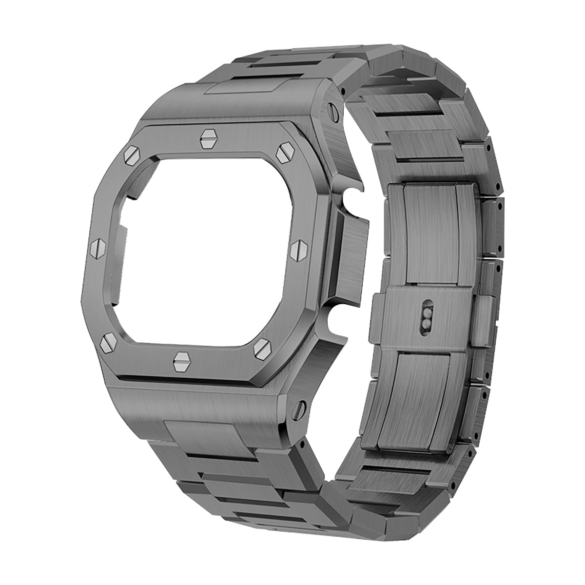 5600 MOD KIT-FANG GUN SS