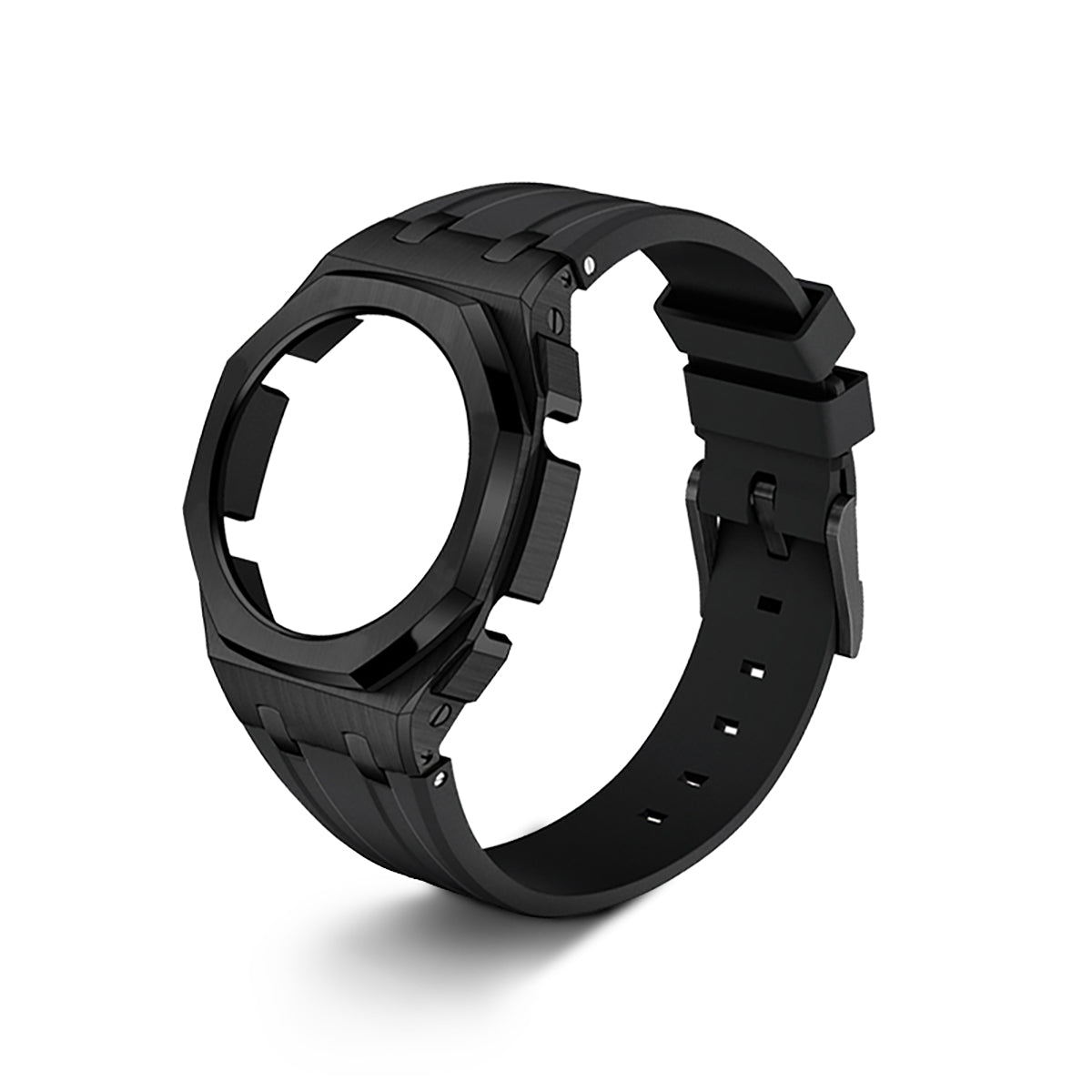 2100 MOD KIT-OAK OFFSHORE BLACK RS