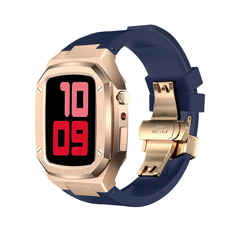 APPLEWATCH-FS