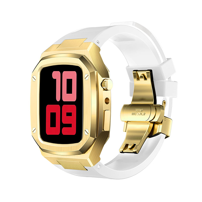 APPLEWATCH-FS