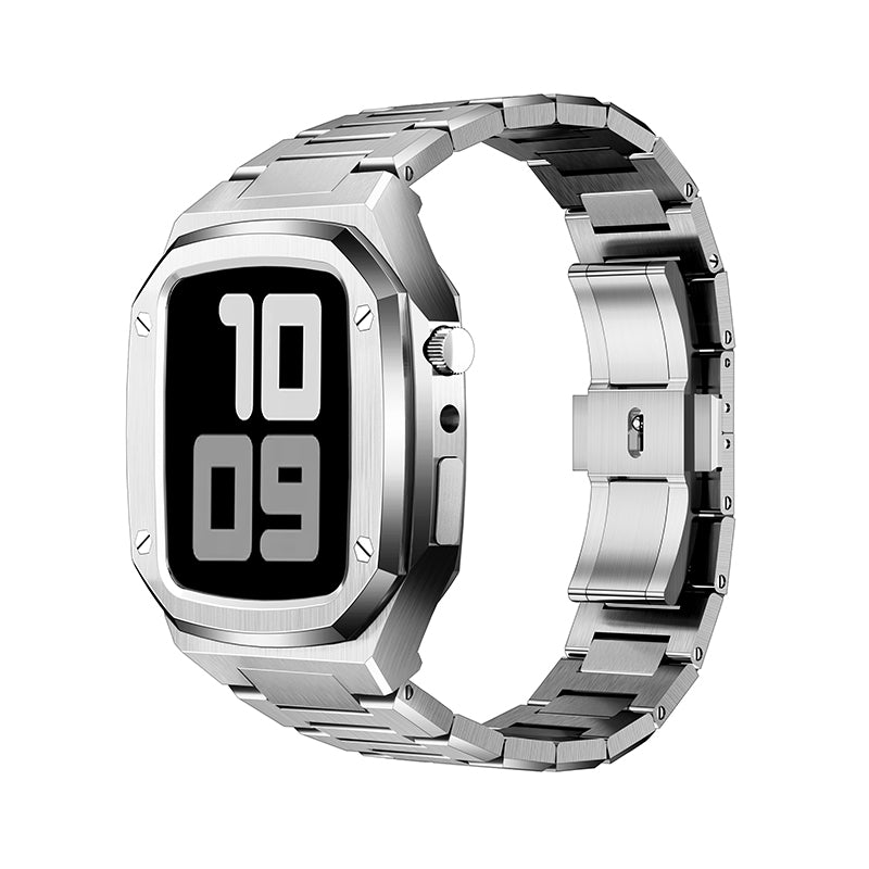 APPLE WATCH MOD KIT-FS