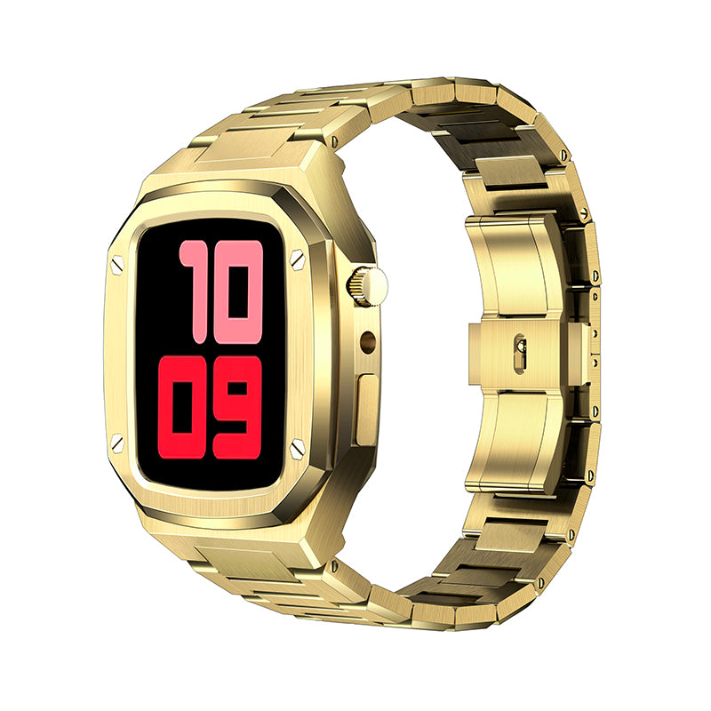 APPLEWATCH-FS