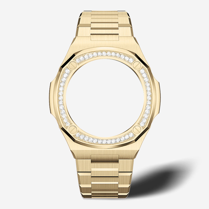 2100 MOD KIT-NAUTILUS