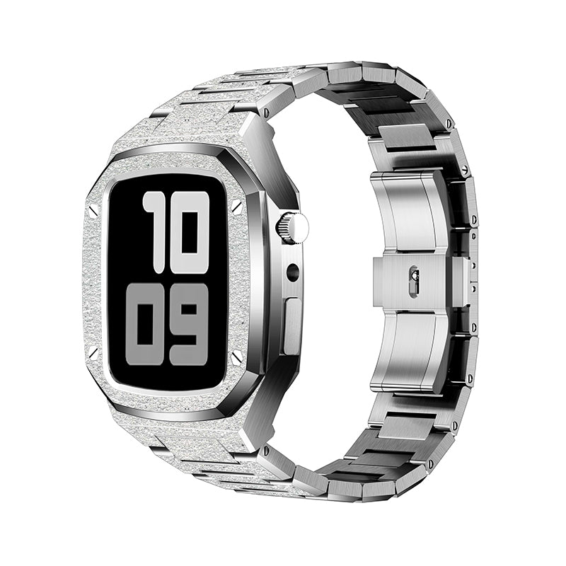 APPLEWATCH-FS