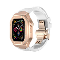 rosegold-rs-wh-bc