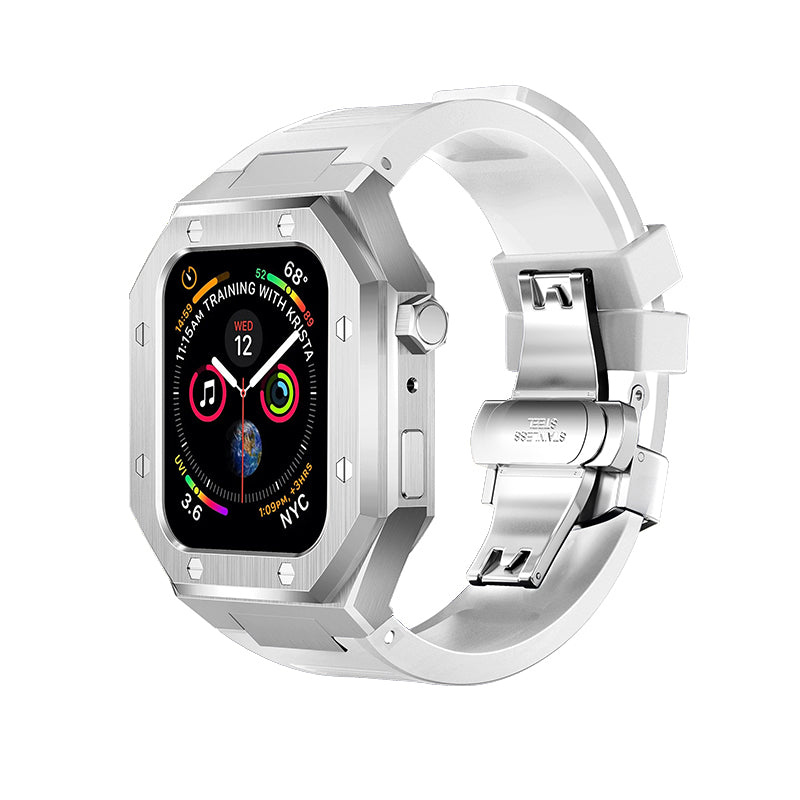 APPLE WATCH MOD KIT-ES