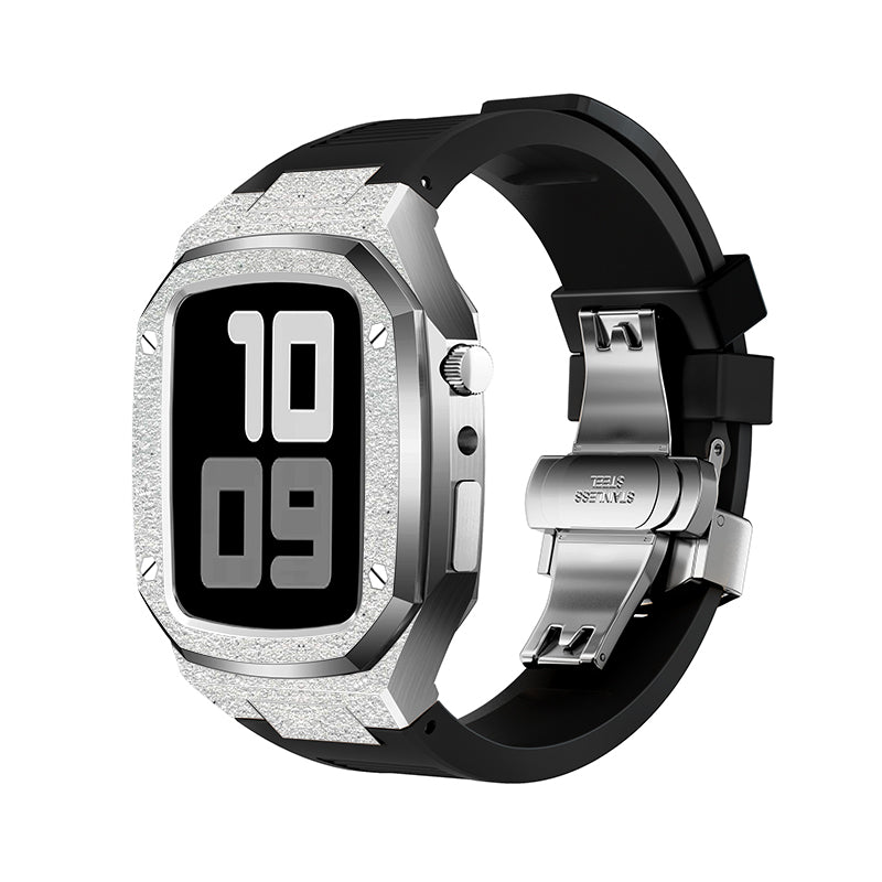 APPLEWATCH-FS